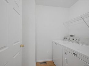 14363 E 47th Drive, Denver CO 80239