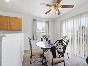 14363 E 47th Drive, Denver CO 80239
