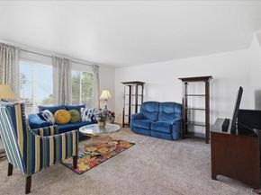 14363 E 47th Drive, Denver CO 80239