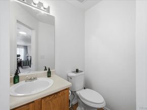 14363 E 47th Drive, Denver CO 80239