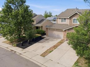 14363 E 47th Drive, Denver CO 80239