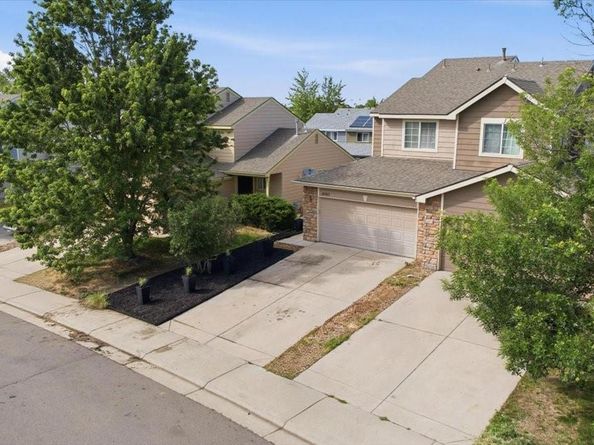 14363 E 47th Drive, Denver CO 80239