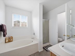 14363 E 47th Drive, Denver CO 80239