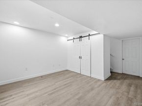 14363 E 47th Drive, Denver CO 80239