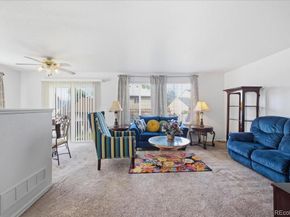 14363 E 47th Drive, Denver CO 80239