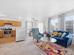 14363 E 47th Drive, Denver CO 80239