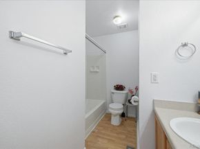 14363 E 47th Drive, Denver CO 80239