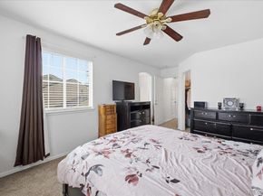 14363 E 47th Drive, Denver CO 80239