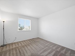 14363 E 47th Drive, Denver CO 80239