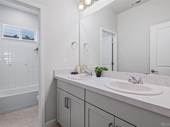17970 E 106th Place, Commerce City CO 80022