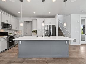 17970 E 106th Place, Commerce City CO 80022