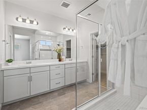 17970 E 106th Place, Commerce City CO 80022