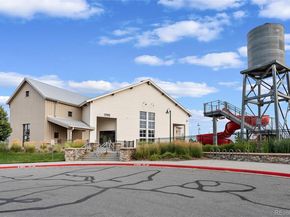 17970 E 106th Place, Commerce City CO 80022