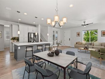 17970 E 106th Place