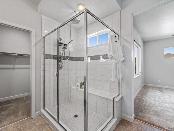 17970 E 106th Place, Commerce City CO 80022
