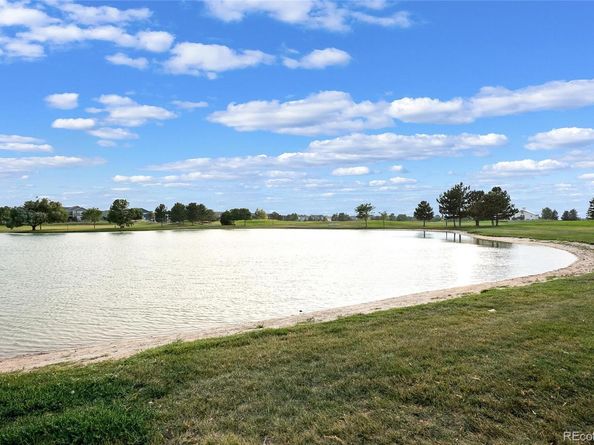 17970 E 106th Place, Commerce City CO 80022