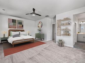 17970 E 106th Place, Commerce City CO 80022