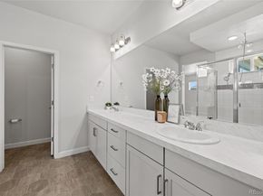 17970 E 106th Place, Commerce City CO 80022