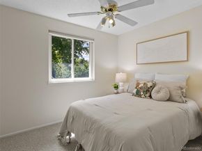 207 Short Place, Louisville CO 80027