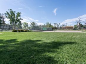207 Short Place, Louisville CO 80027