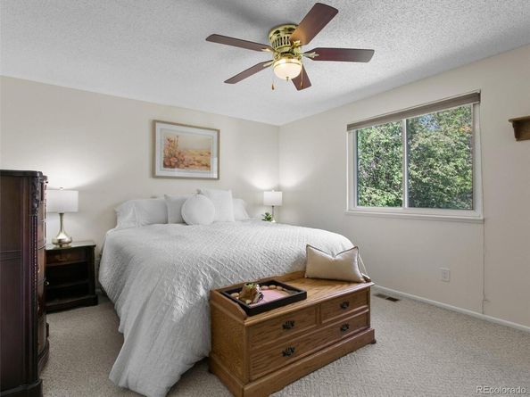 207 Short Place, Louisville CO 80027