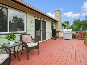 207 Short Place, Louisville CO 80027