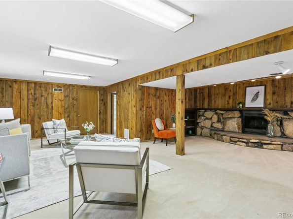 207 Short Place, Louisville CO 80027