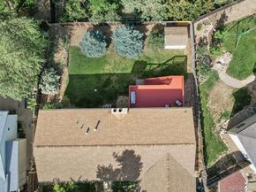 207 Short Place, Louisville CO 80027