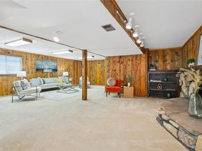 207 Short Place, Louisville CO 80027