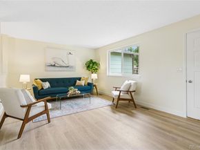 207 Short Place, Louisville CO 80027