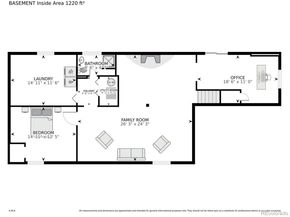 207 Short Place, Louisville CO 80027