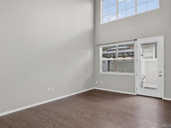 15202 E Batavia Place, Aurora CO 80011