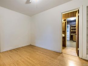 1521 Ruth Drive, Thornton CO 80229