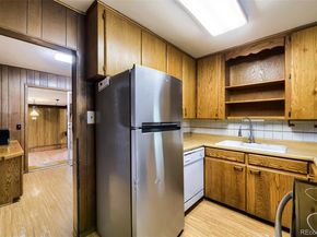 1521 Ruth Drive, Thornton CO 80229