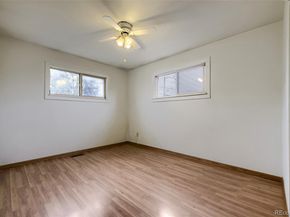 1521 Ruth Drive, Thornton CO 80229