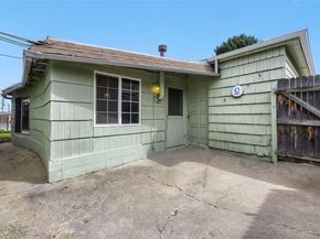 1521 Ruth Drive, Thornton CO 80229