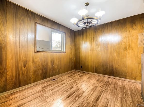 1521 Ruth Drive, Thornton CO 80229