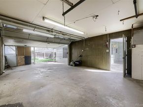 1521 Ruth Drive, Thornton CO 80229