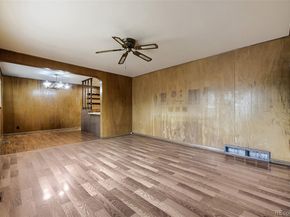 1521 Ruth Drive, Thornton CO 80229