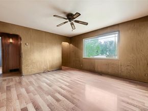 1521 Ruth Drive, Thornton CO 80229