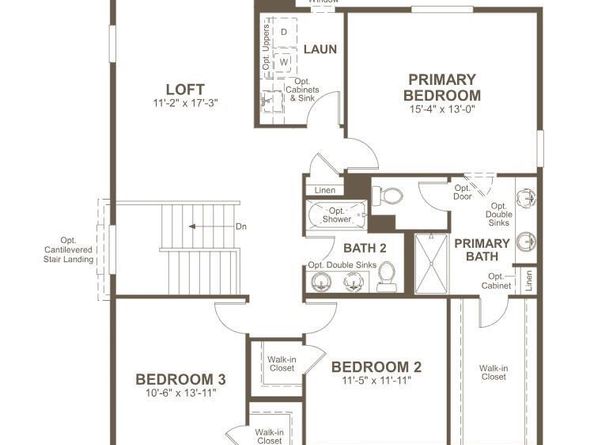 Undisclosed Address #8125049, Aurora CO 80019