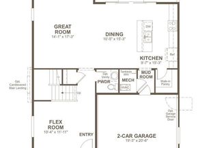 Undisclosed Address #8125049, Aurora CO 80019