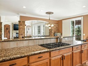 7809 S Coolidge Way, Aurora CO 80016