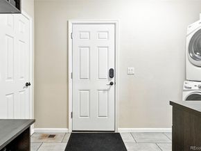 7809 S Coolidge Way, Aurora CO 80016