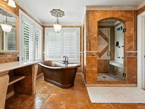 7809 S Coolidge Way, Aurora CO 80016
