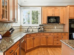 7809 S Coolidge Way, Aurora CO 80016