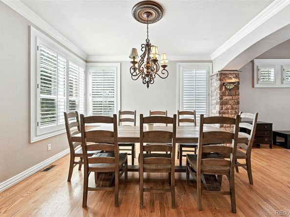 7809 S Coolidge Way, Aurora CO 80016