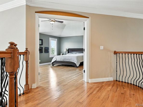 7809 S Coolidge Way, Aurora CO 80016