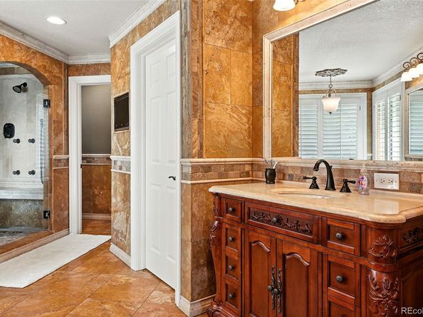 7809 S Coolidge Way, Aurora CO 80016