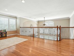 7809 S Coolidge Way, Aurora CO 80016